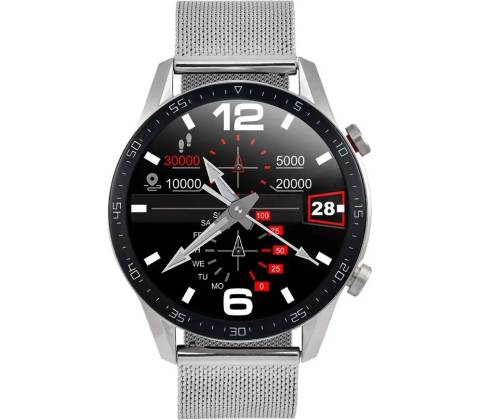 Watchmark WL13