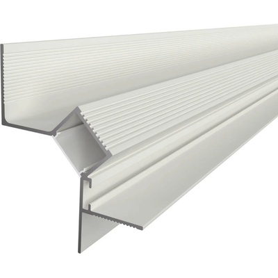 LED Solution LP507W_LP-SNAPFIT-B-MLK
