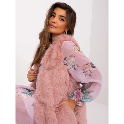 Wool Fashion Italia AT-KZ-2375.00P Wool Žltá