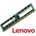 Lenovo 01AG608