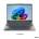 Lenovo IdeaPad Pro 5 83SG000ABM