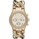 Michael Kors MK3150