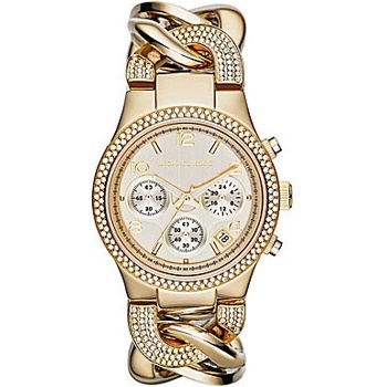 Michael Kors MK3150
