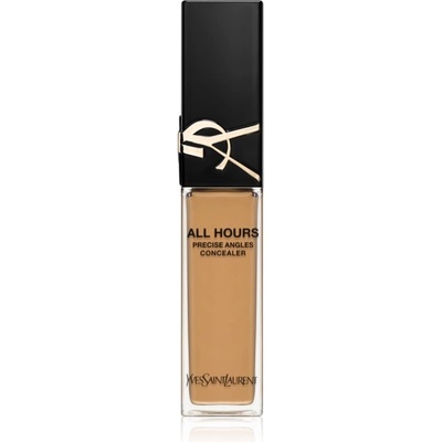 Yves Saint Laurent All Hours Concealer korektor MN10 15 ml
