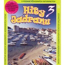 Various - HITY JADRANU 3 CD