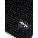 Wrangler Easy čepice 112356866 Černá