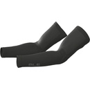 Alé SEAMLESS návleky na ruky