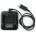 Baofeng USB зарядно за радиостанции Baofeng UV-5R