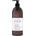 Ziaja BALTIC HOME SPA FIT серум за тяло хидратиращ 400 ml