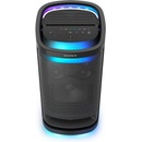 Sony SRS-XV900
