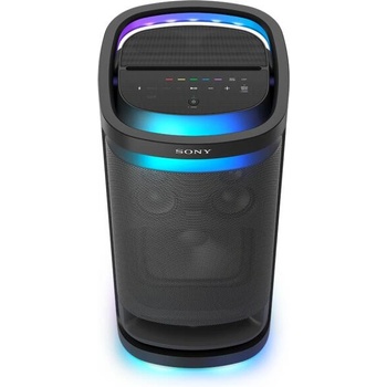 Sony SRS-XV900