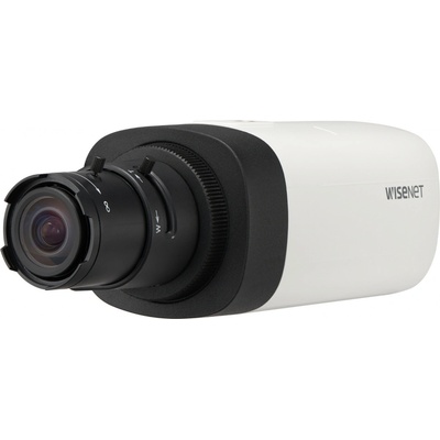 Hanwha QNB-6002