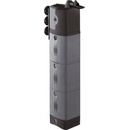 Ferplast Blumodular 3 1200 l/h