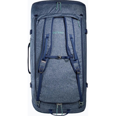 Tatonka Duffle Roller navy blue 140 l
