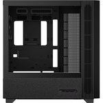 TRYX Flova F50 TG black (C-F500F-FM1E-G0K)