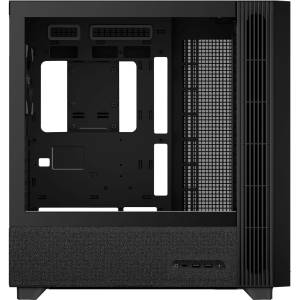 TRYX Flova F50 TG black (C-F500F-FM1E-G0K)