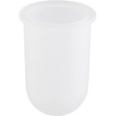 GROHE Essentials - Náhradná nádobka pre kefu 40393000
