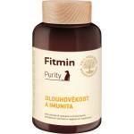 Dibaq Fitmin Purity Добавка за дълголетие и имунитет за кучета 200 g