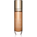 Clarins Skin Illusion Hydrating Foundation vysoce krycí make-up 108W 30 ml