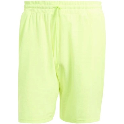 adidas pánske šortky Ergo Short Lucid Lemon