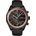 HUGO BOSS 1513550