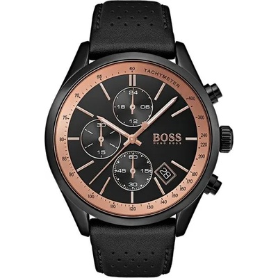 HUGO BOSS 1513550