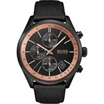 HUGO BOSS 1513550 Часовници