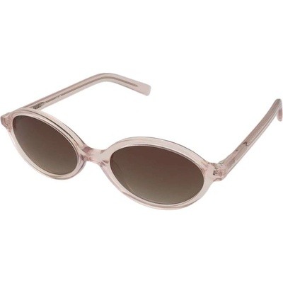 Crullé Диоптрични очила Crullé Buzzing C6