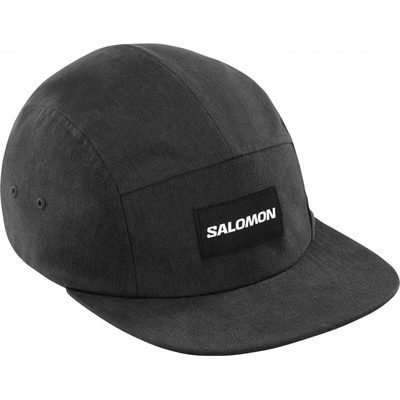 Salomon BONATTI WP FIVE P CAP lc1895600 – Zbozi.Blesk.cz