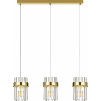 Light Prestige LP-2910/3L GD