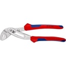 Knipex 8805180