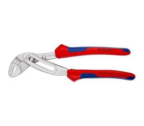 Knipex 8805180