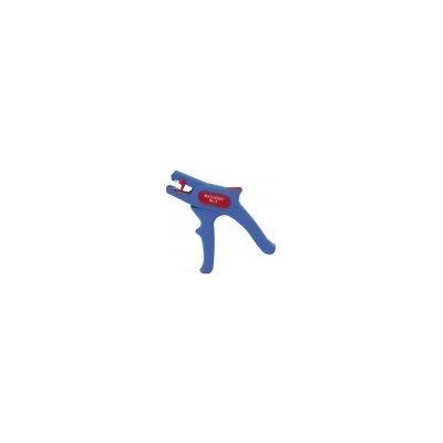 Weicon 51005005