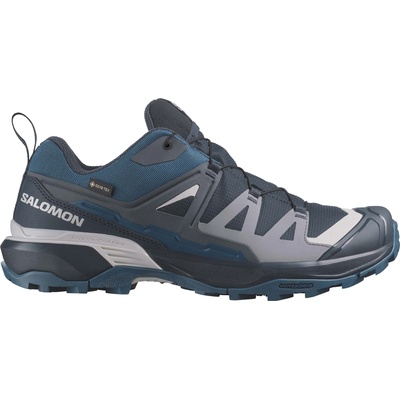Salomon X ultra 360 gtx 44