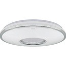 Ideus 03636