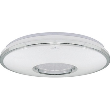 Ideus 03636