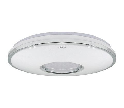 Ideus 03636