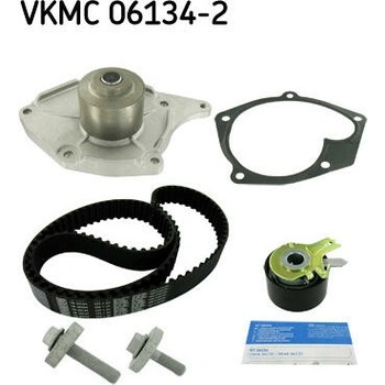 SKF VKMC061342