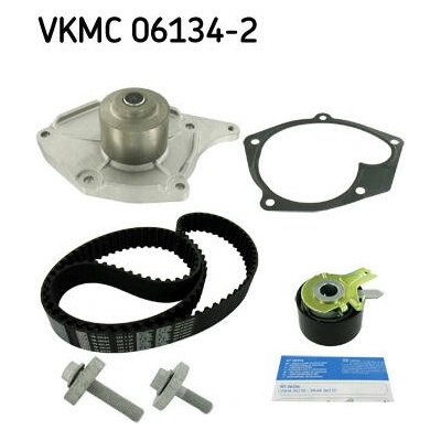 SKF VKMC061342