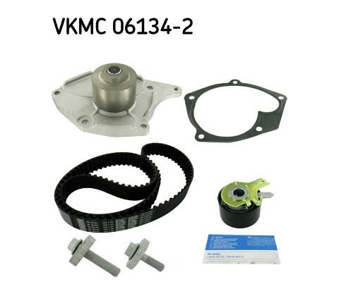 SKF VKMC061342