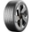 Continental EcoContact 7 ( 235/45 R19 99Y XL )