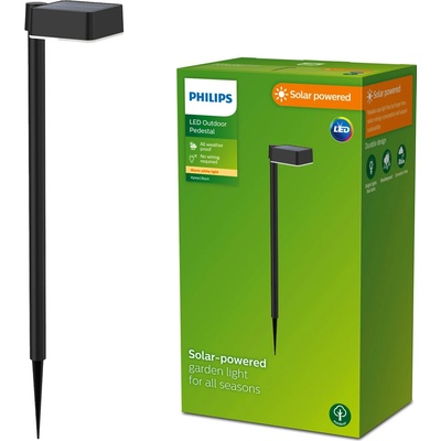 Philips 8720169265684
