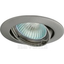 Kanlux 02783