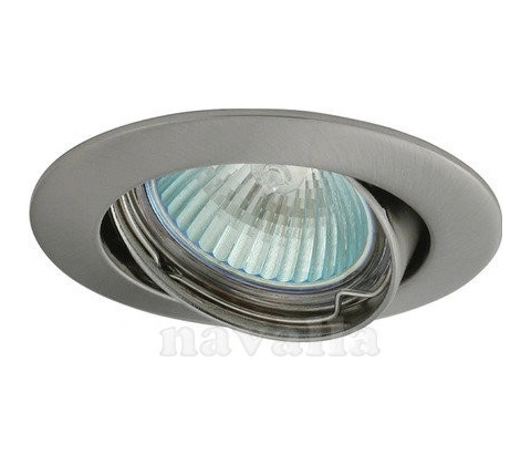 Kanlux 02783