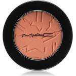 MAC Cosmetics Skinfinish Colourstruck руж цвят Gingerly 4.5 гр