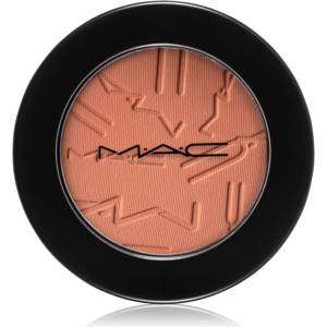 MAC Cosmetics Skinfinish Colourstruck руж цвят Gingerly 4.5 гр