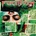 Green - Forbidden CD