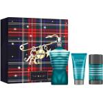 Jean Paul Gaultier Le Male Gift Set EDT 125 ml + After Shave Balm 50 ml + Deo Stick 75 ml за мъже