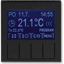 ABB Levit 3292H-A10301 63