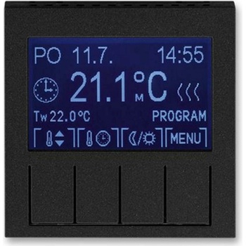 ABB Levit 3292H-A10301 63